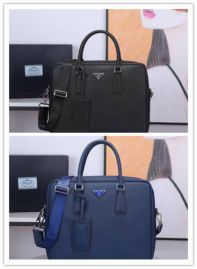 Picture of Prada Mens Bags _SKUfw118134039fw